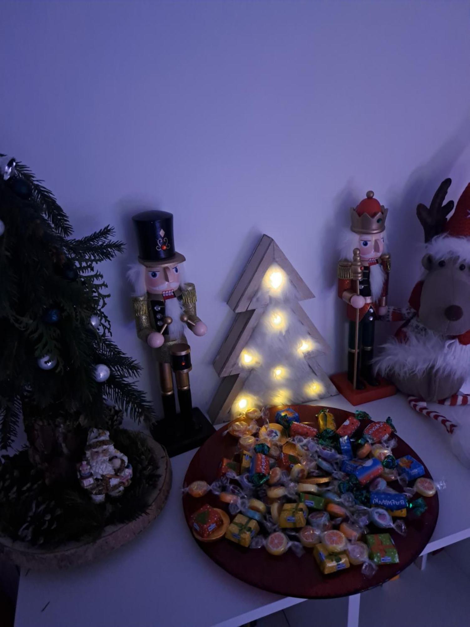 Solek Apartamenty I Pokoje Goscinne Mielno  Kültér fotó